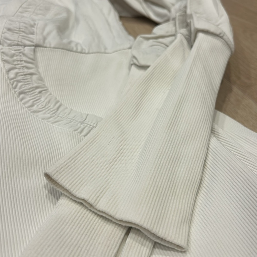 LULULEMON jacket bundle - Picture 2 of 2